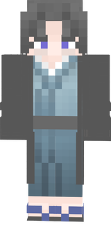 taigatora