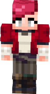 vi