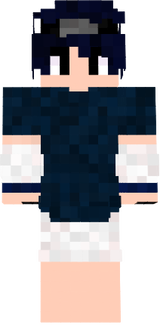 sasukeeee