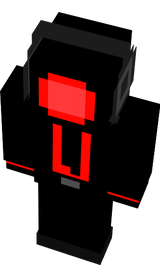 dark speakerman