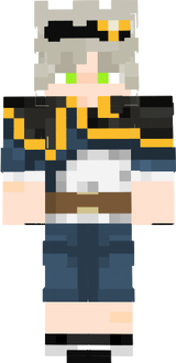 asta