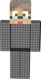 ve