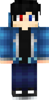 notomber remake