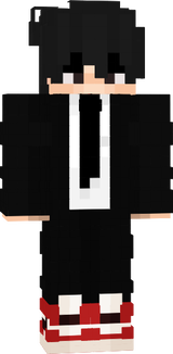 º