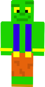 kiokiOo