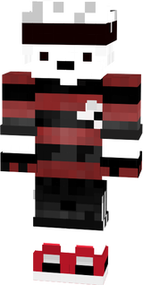 Flaskin