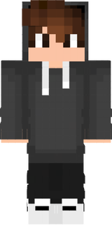 sa