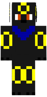 umbreon