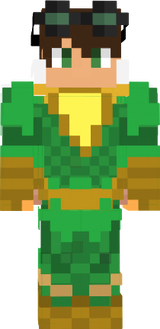 tttt