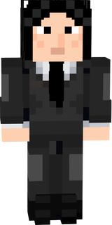 Kqfein