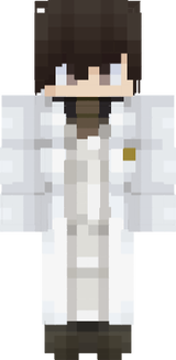dazai 