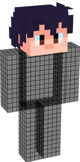 sebas