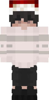 tnyy6h