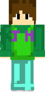 GaelRidno