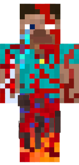 mamad2213
