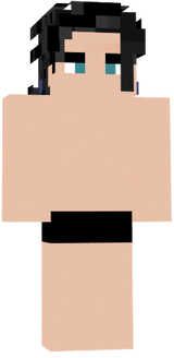 TRUSI