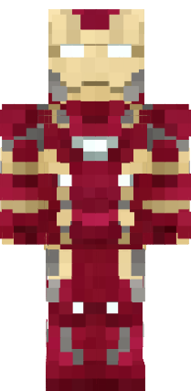 Preview of texture: mxm