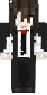 tfft