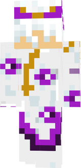 Tarshkila