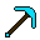 diamond_pickaxe