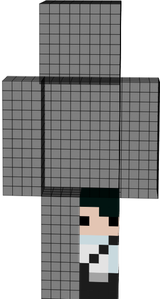 mini yuta