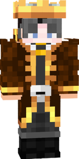 jhong rey