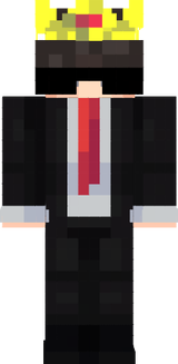 senpaispider