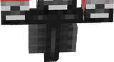 keronimon