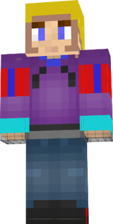 hugo