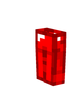 diamond_layer_2