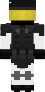 scp12