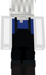 zeez
