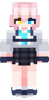 あ