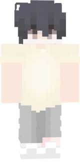 ww