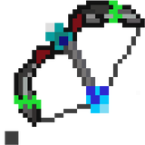 bow_pulling_2