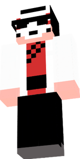 thrhr