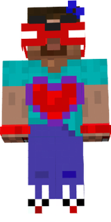 medikev
