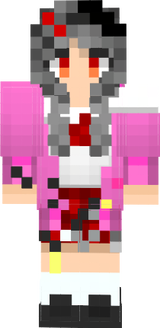 chloe/shool/chaket