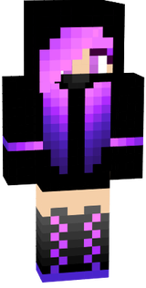 Ender_Girl
