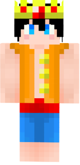 TROLINO