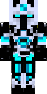 F OOOOST