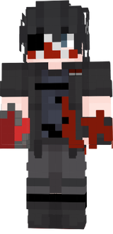 MerRust