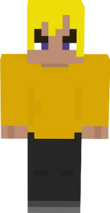 pikataro