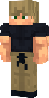 ZakharV3