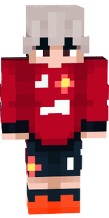 garnacho