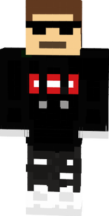 gbjhbbhbj