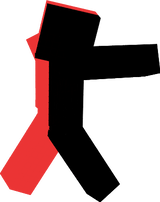 loganv8