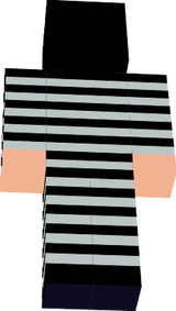 120