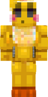 Smash