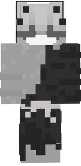 kaaduw